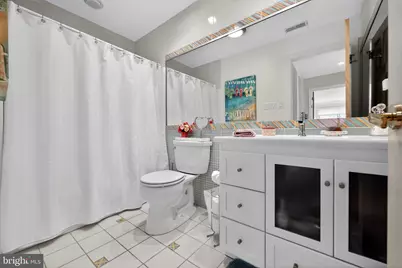 43 Southwood Drive, Cherry Hill, NJ 08003 - Photo 41