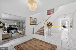 43 Southwood Dr, Cherry Hill, NJ 08003 - Photo 5