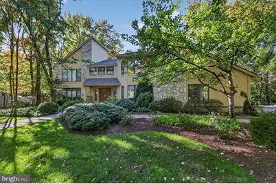 43 Southwood Drive, Cherry Hill, NJ 08003 - Photo 63