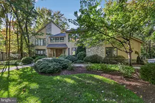 43 Southwood Dr, Cherry Hill, NJ 08003 - Photo 63