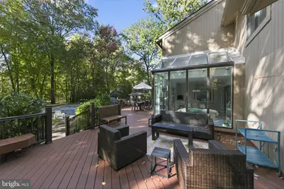 43 Southwood Drive, Cherry Hill, NJ 08003 - Photo 47