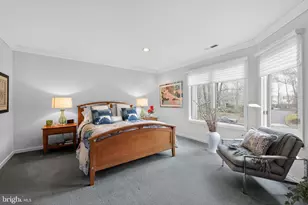 43 Southwood Dr, Cherry Hill, NJ 08003 - Photo 35