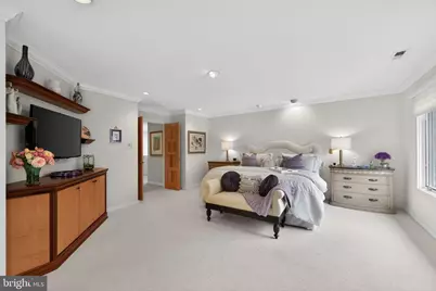 43 Southwood Drive, Cherry Hill, NJ 08003 - Photo 29