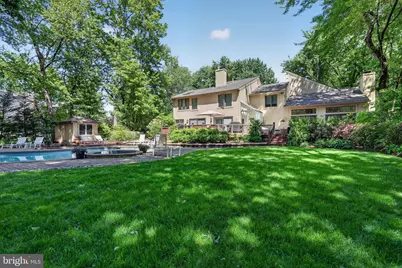 43 Southwood Drive, Cherry Hill, NJ 08003 - Photo 47