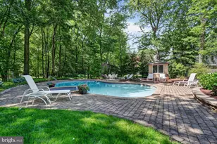 43 Southwood Dr, Cherry Hill, NJ 08003 - Photo 53