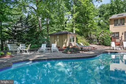 43 Southwood Drive, Cherry Hill, NJ 08003 - Photo 51