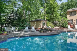 43 Southwood Dr, Cherry Hill, NJ 08003 - Photo 51