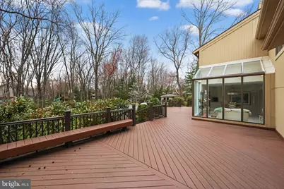 43 Southwood Drive, Cherry Hill, NJ 08003 - Photo 49