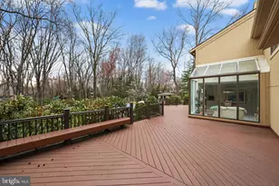 43 Southwood Dr, Cherry Hill, NJ 08003 - Photo 49