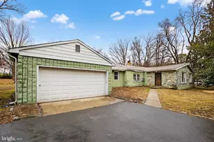 2730 Garwood Rd, Sicklerville, NJ 08081 - Photo 3