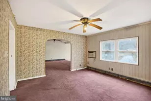 2730 Garwood Rd, Sicklerville, NJ 08081 - Photo 9