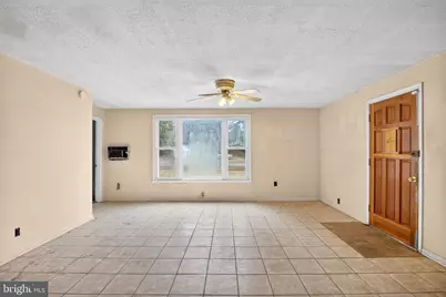 2730 Garwood Road, Sicklerville, NJ 08081 - Photo 5