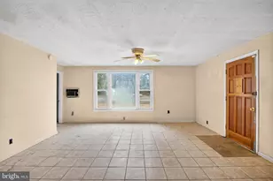 2730 Garwood Rd, Sicklerville, NJ 08081 - Photo 5