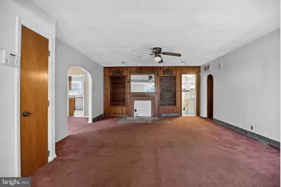 2730 Garwood Road, Sicklerville, NJ 08081 - Photo 7