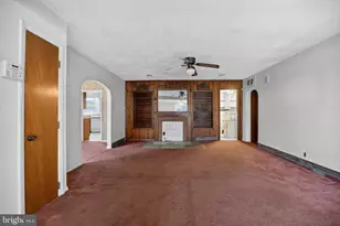 2730 Garwood Rd, Sicklerville, NJ 08081 - Photo 7