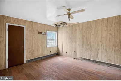 2730 Garwood Road, Sicklerville, NJ 08081 - Photo 15