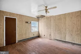 2730 Garwood Rd, Sicklerville, NJ 08081 - Photo 15