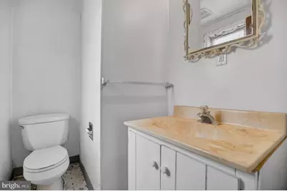 2730 Garwood Road, Sicklerville, NJ 08081 - Photo 21