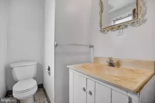 2730 Garwood Rd, Sicklerville, NJ 08081 - Photo 21