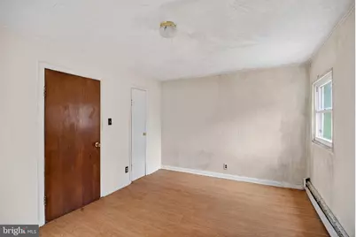 2730 Garwood Road, Sicklerville, NJ 08081 - Photo 17