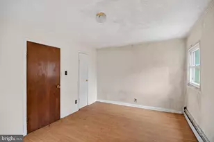 2730 Garwood Rd, Sicklerville, NJ 08081 - Photo 17