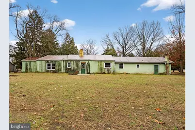 2730 Garwood Road, Sicklerville, NJ 08081 - Photo 23