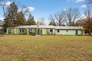 2730 Garwood Rd, Sicklerville, NJ 08081 - Photo 23