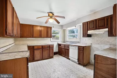 2730 Garwood Road, Sicklerville, NJ 08081 - Photo 11