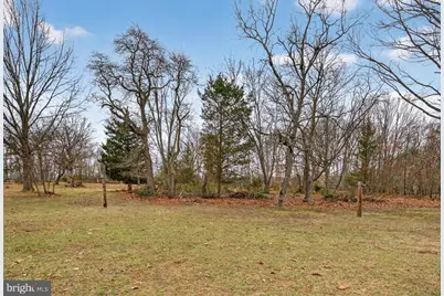 2730 Garwood Road, Sicklerville, NJ 08081 - Photo 25