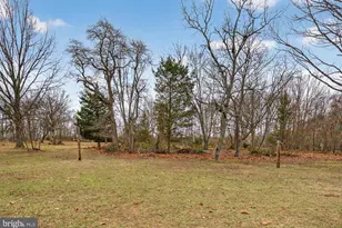 2730 Garwood Rd, Sicklerville, NJ 08081 - Photo 25