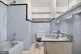 2730 Garwood Rd, Sicklerville, NJ 08081 - Photo 13