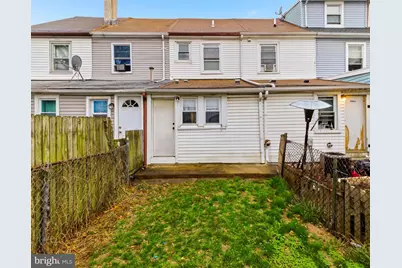 142 Atlantic Street, Gloucester City, NJ 08030 - Photo 13