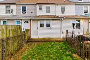 142 Atlantic St, Gloucester City, NJ 08030 - Photo 13