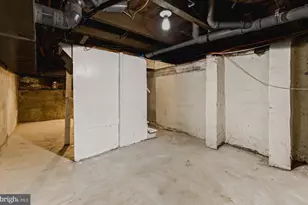 142 Atlantic St, Gloucester City, NJ 08030 - Photo 15