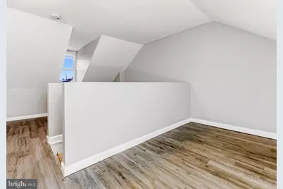 142 Atlantic Street, Gloucester City, NJ 08030 - Photo 11