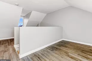 142 Atlantic St, Gloucester City, NJ 08030 - Photo 11