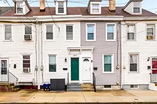 142 Atlantic St, Gloucester City, NJ 08030 - Photo 1