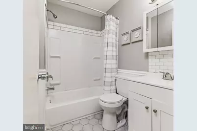 142 Atlantic Street, Gloucester City, NJ 08030 - Photo 7