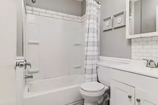 142 Atlantic St, Gloucester City, NJ 08030 - Photo 7