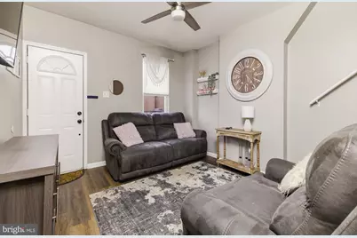 142 Atlantic Street, Gloucester City, NJ 08030 - Photo 5