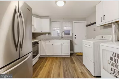 142 Atlantic Street, Gloucester City, NJ 08030 - Photo 3