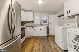 142 Atlantic St, Gloucester City, NJ 08030 - Photo 3