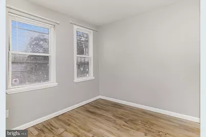 142 Atlantic Street, Gloucester City, NJ 08030 - Photo 9