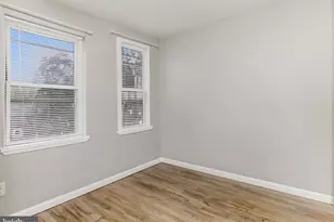 142 Atlantic St, Gloucester City, NJ 08030 - Photo 9