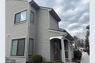 904 Gregorys Way, Voorhees, NJ 08043 - Photo 1