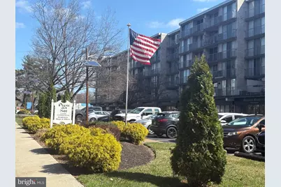 401 Cooper Landing Road #428, Cherry Hill, NJ 08002 - Photo 1