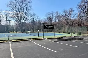 401 Cooper Landing Rd, Cherry Hill, NJ 08002 - Photo 13