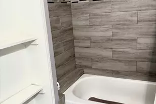 401 Cooper Landing Rd, Cherry Hill, NJ 08002 - Photo 9