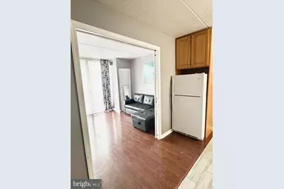 401 Cooper Landing Road #428, Cherry Hill, NJ 08002 - Photo 3