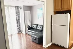 401 Cooper Landing Rd, Cherry Hill, NJ 08002 - Photo 3